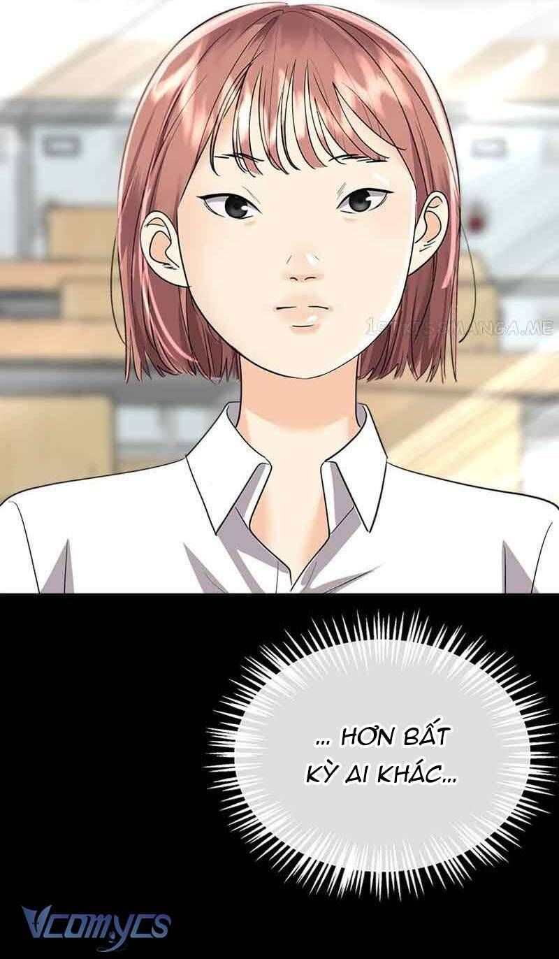 Hoàng Hậu Son Môi Chapter 19 - Trang 2