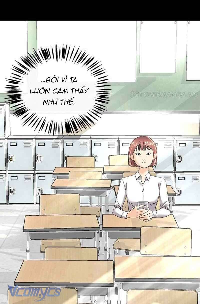 Hoàng Hậu Son Môi Chapter 19 - Trang 2