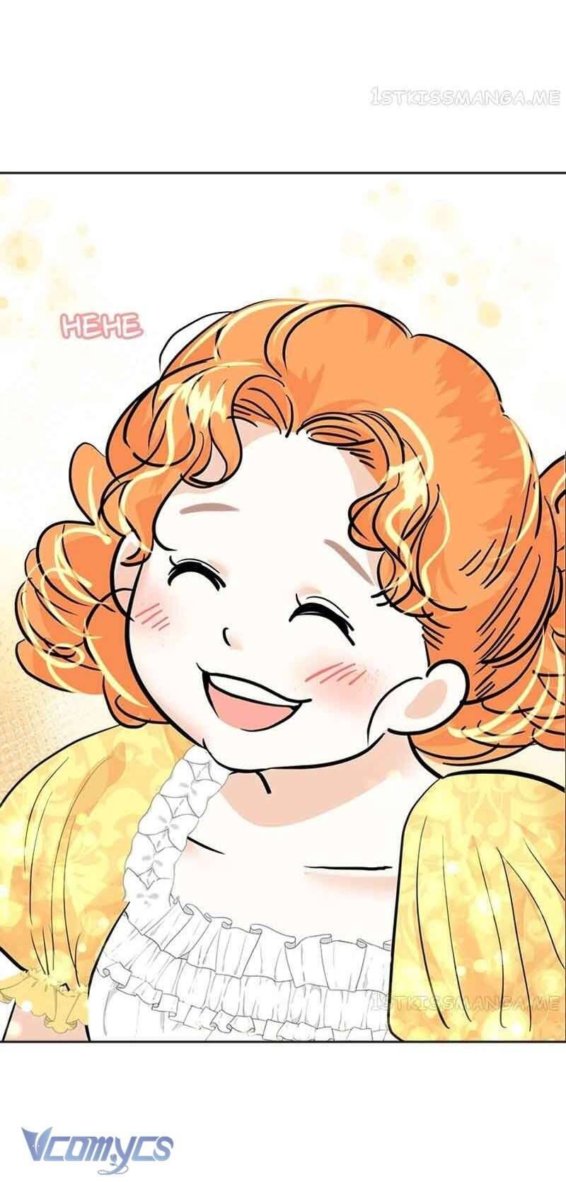 Hoàng Hậu Son Môi Chapter 19 - Trang 2