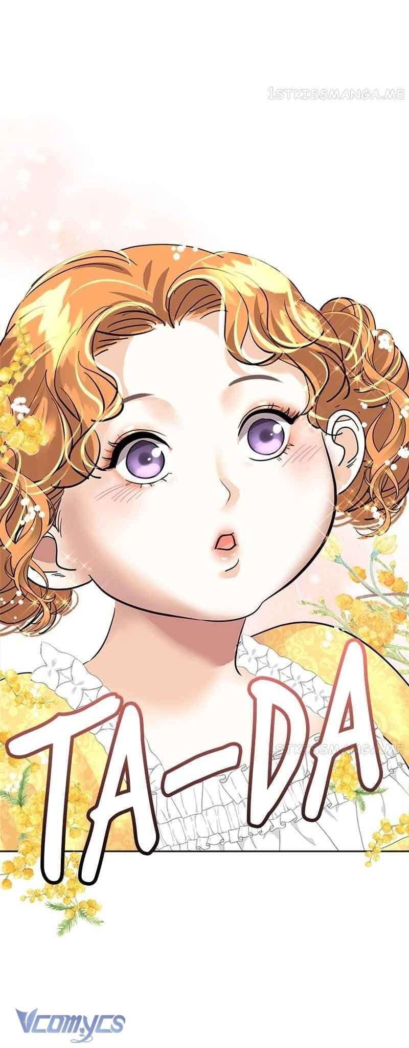 Hoàng Hậu Son Môi Chapter 19 - Trang 2