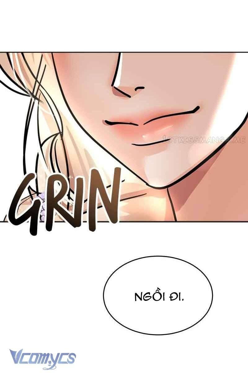 Hoàng Hậu Son Môi Chapter 19 - Trang 2