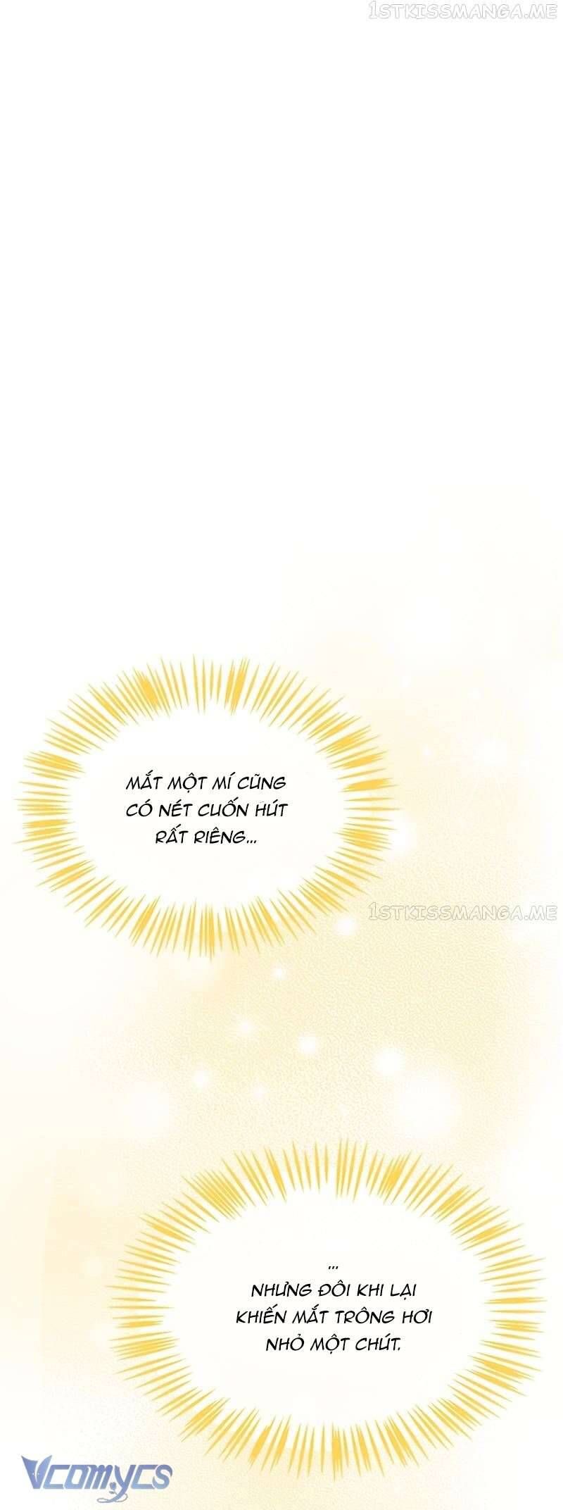 Hoàng Hậu Son Môi Chapter 20 - Trang 2