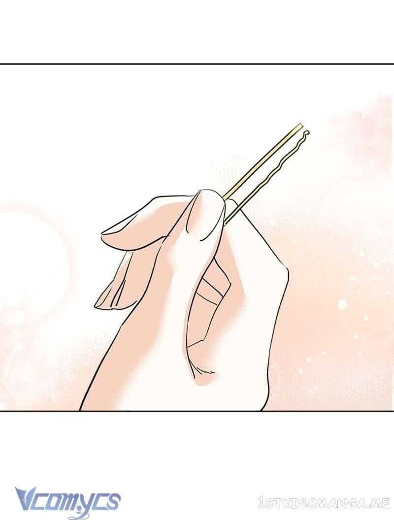 Hoàng Hậu Son Môi Chapter 20 - Trang 2