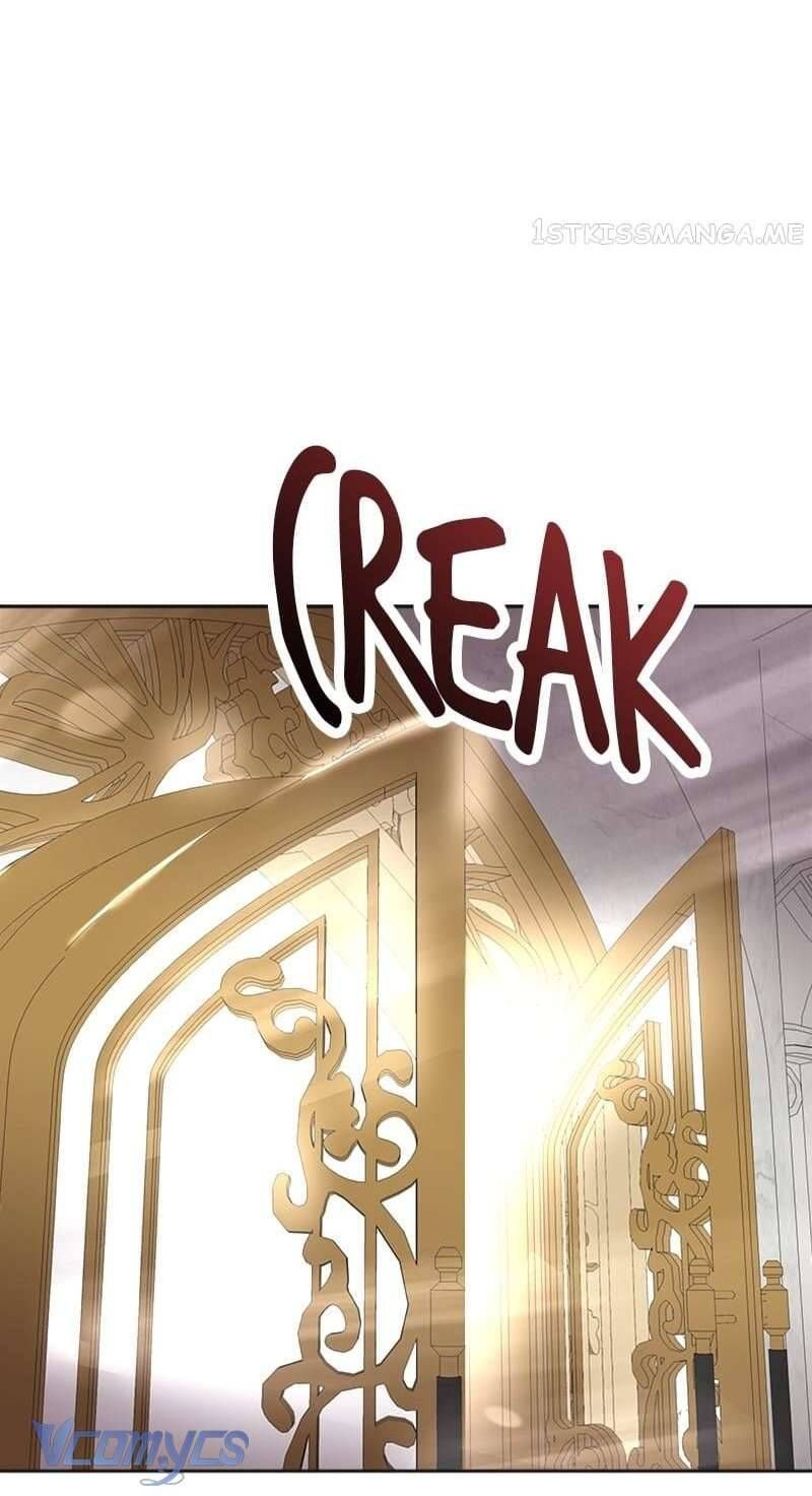 Hoàng Hậu Son Môi Chapter 20 - Trang 2