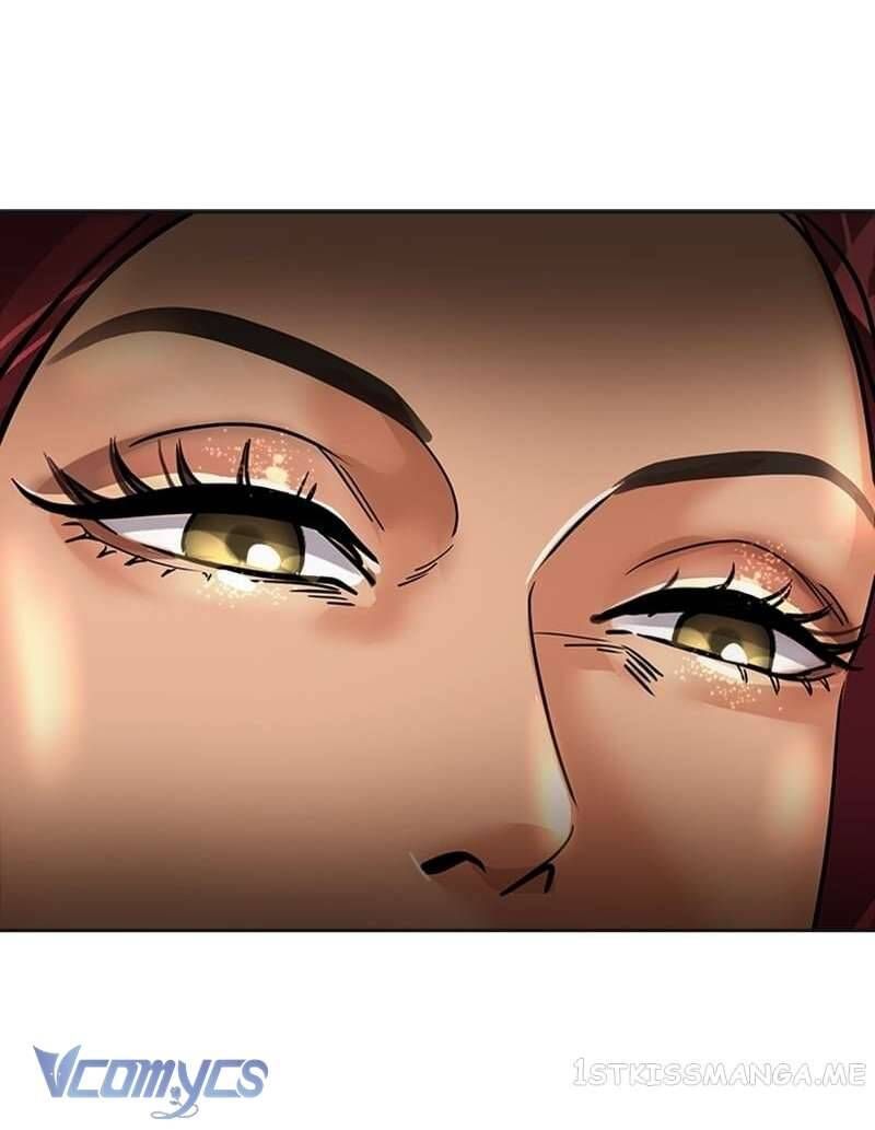 Hoàng Hậu Son Môi Chapter 20 - Trang 2