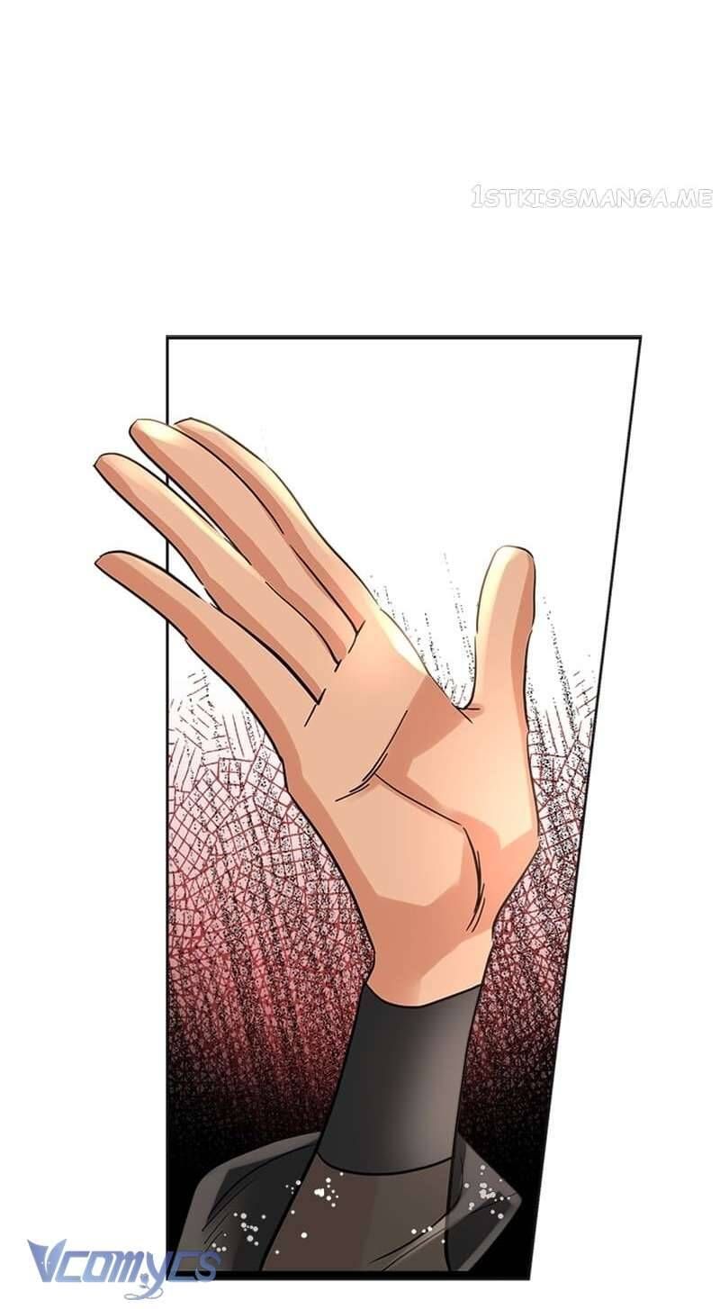 Hoàng Hậu Son Môi Chapter 20 - Trang 2