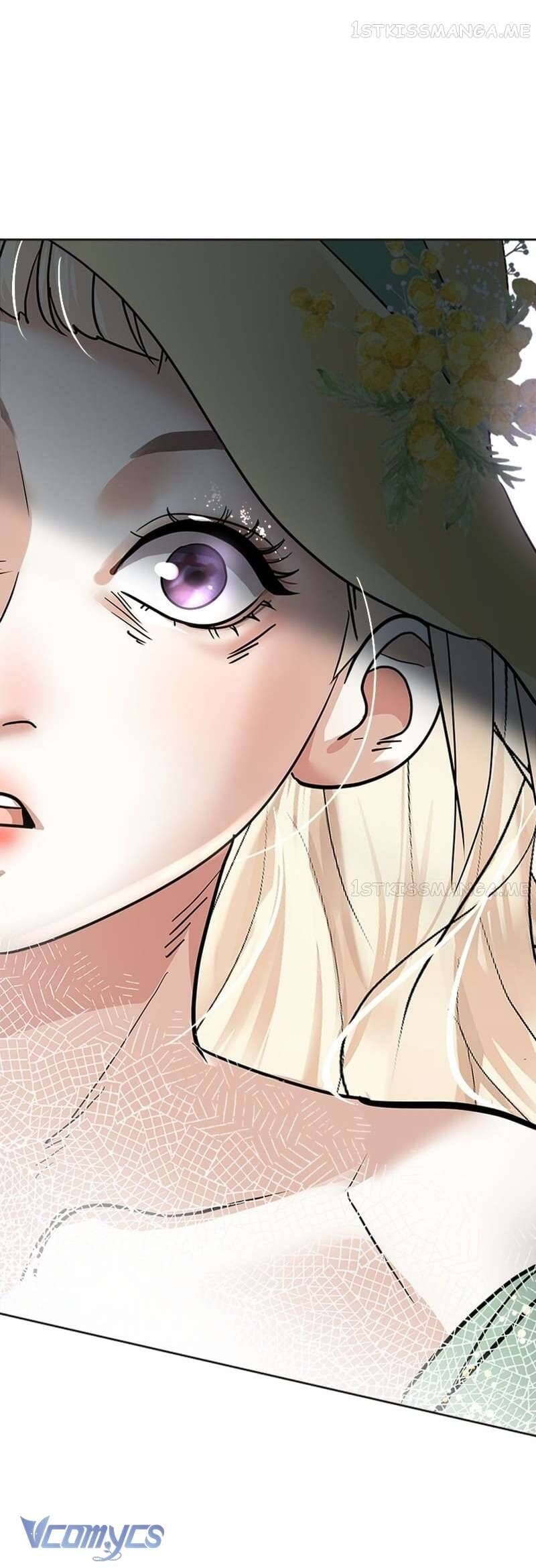 Hoàng Hậu Son Môi Chapter 20 - Trang 2