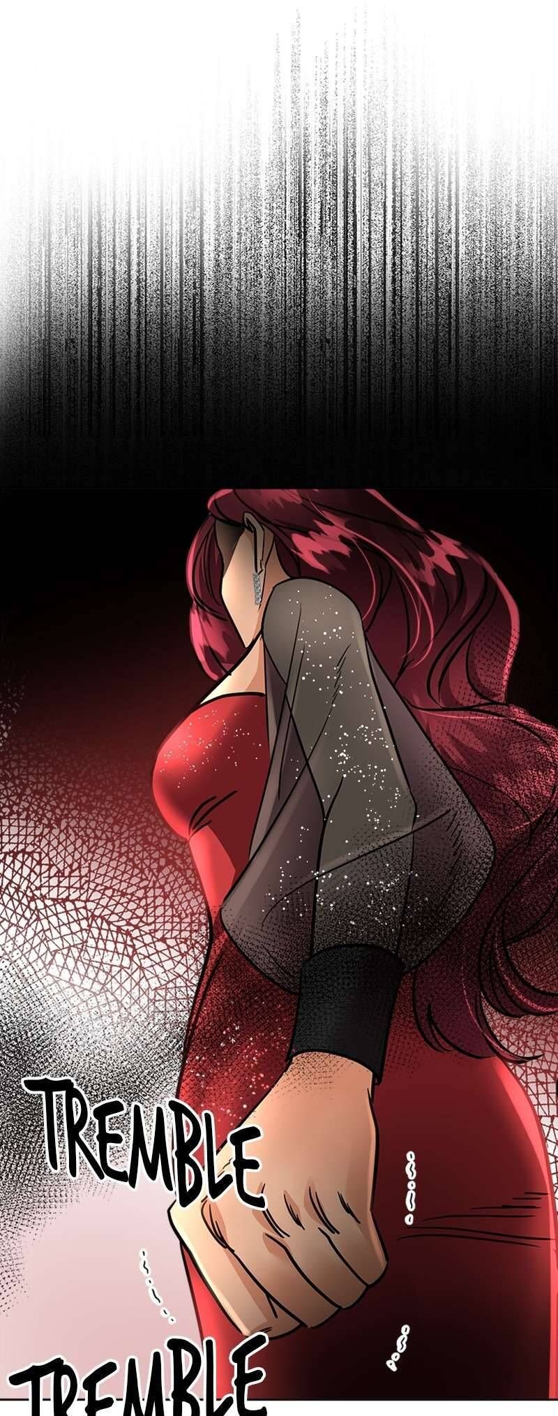 Hoàng Hậu Son Môi Chapter 21 - Trang 2