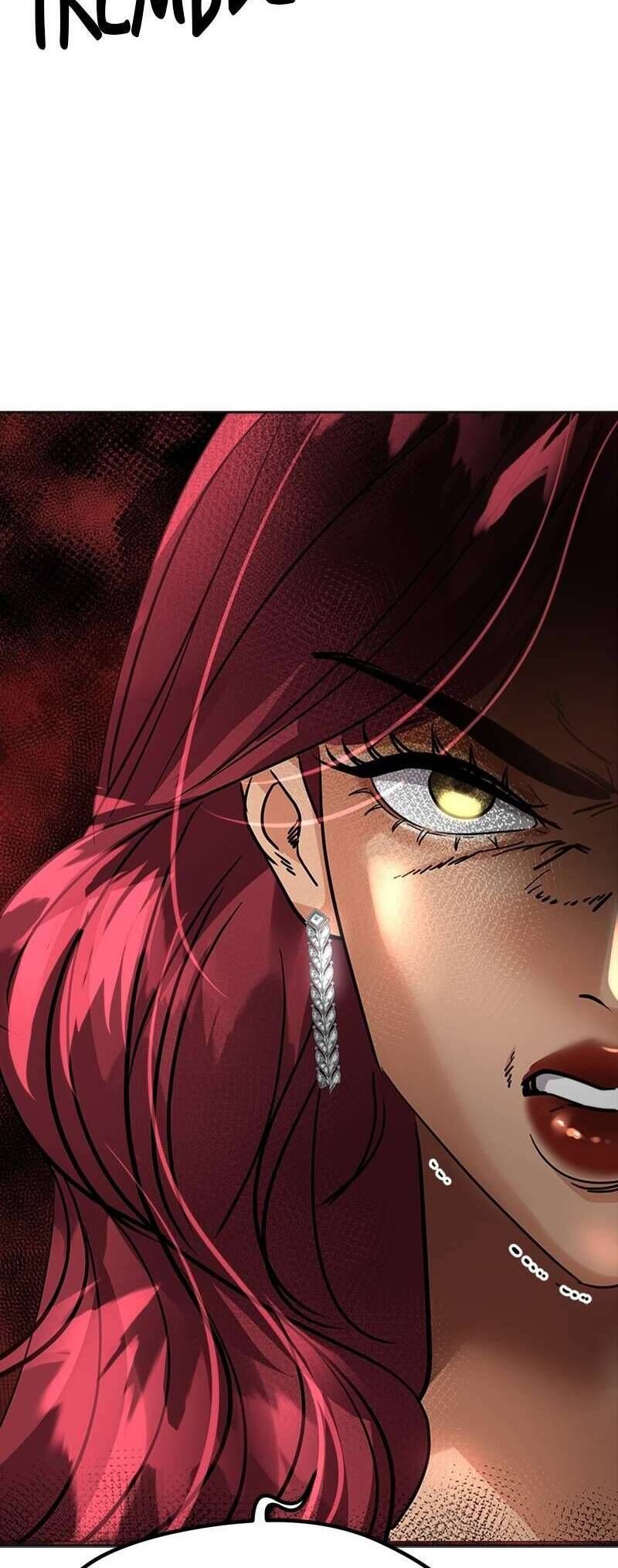 Hoàng Hậu Son Môi Chapter 21 - Trang 2