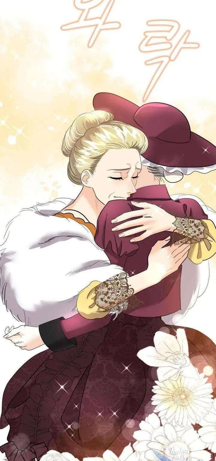 Hoàng Hậu Son Môi Chapter 3 - Trang 2