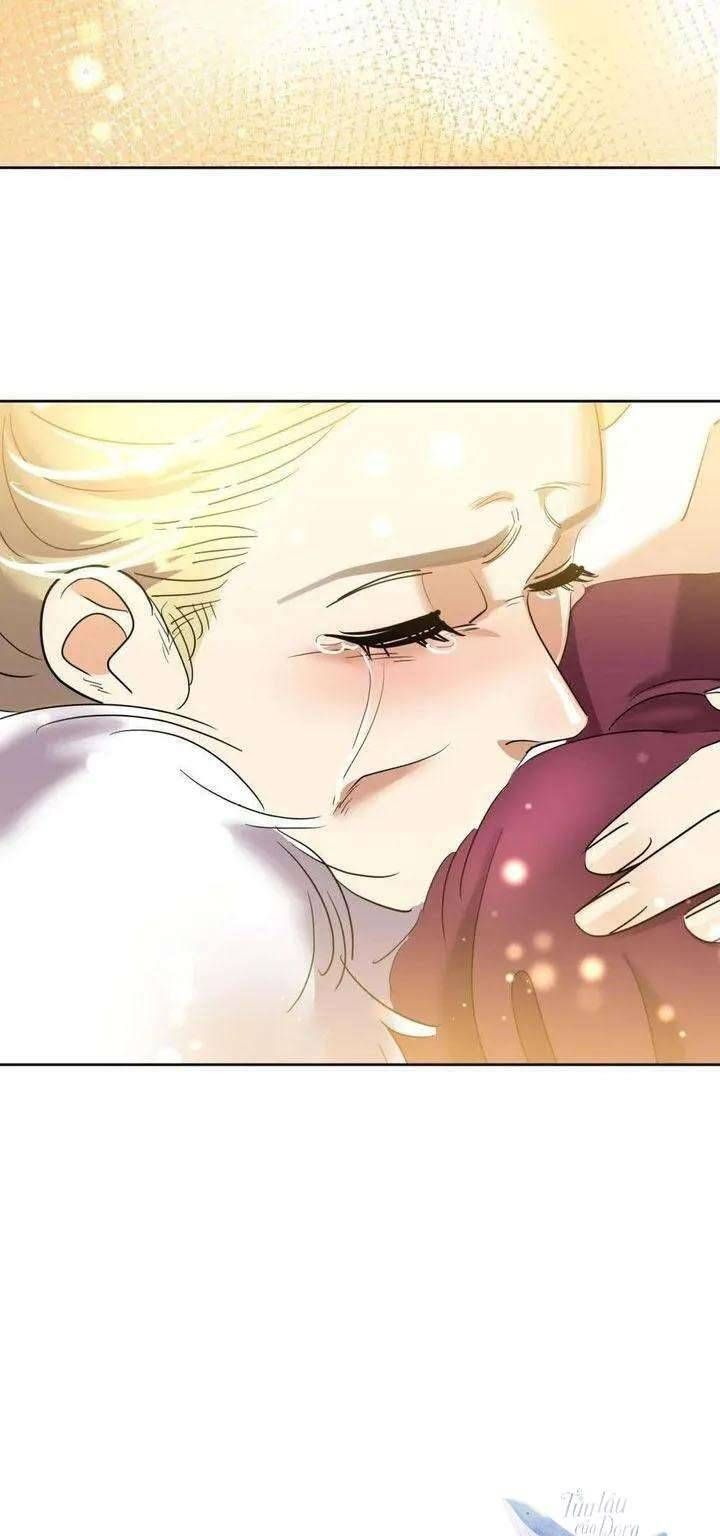 Hoàng Hậu Son Môi Chapter 3 - Trang 2