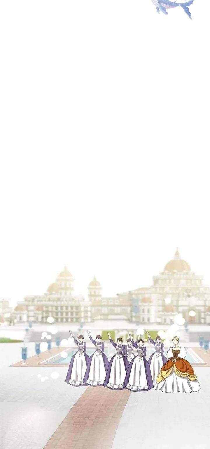 Hoàng Hậu Son Môi Chapter 3 - Trang 2