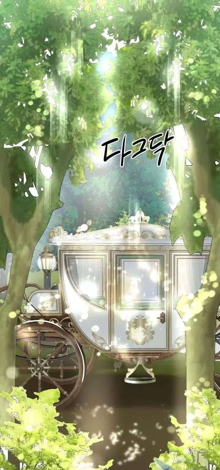 Hoàng Hậu Son Môi Chapter 3 - Trang 2