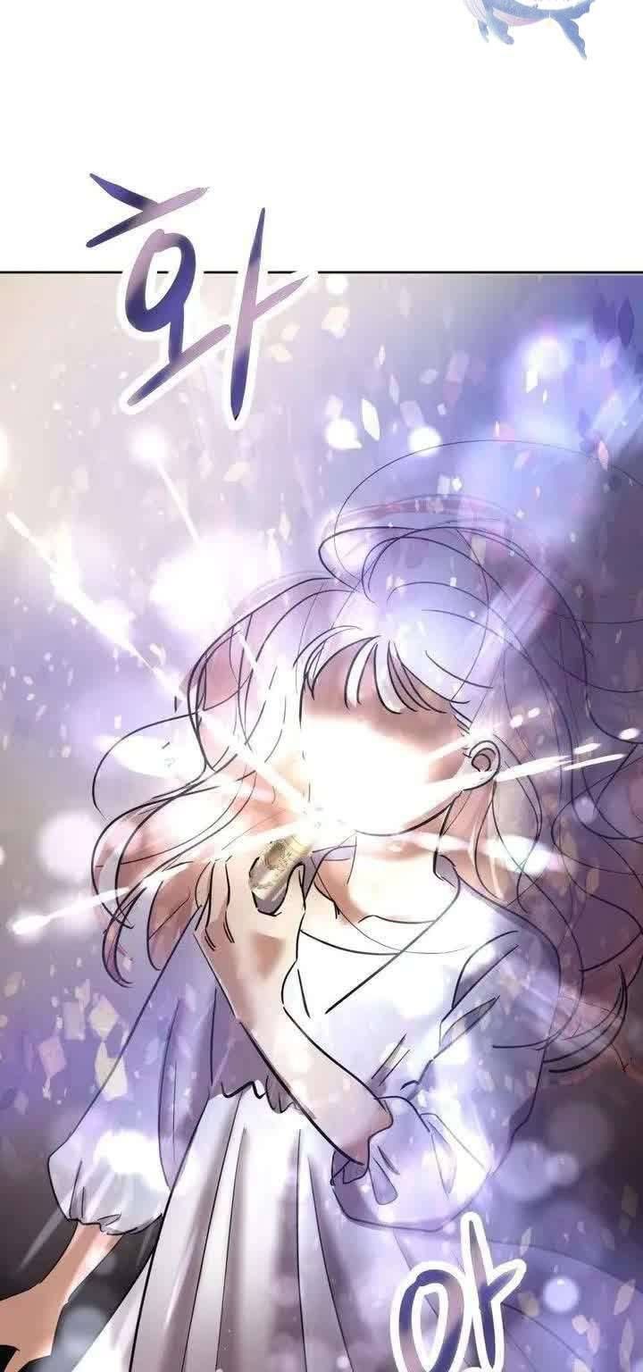 Hoàng Hậu Son Môi Chapter 3 - Trang 2