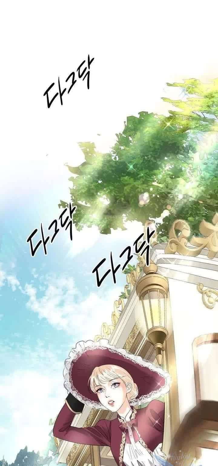 Hoàng Hậu Son Môi Chapter 3 - Trang 2