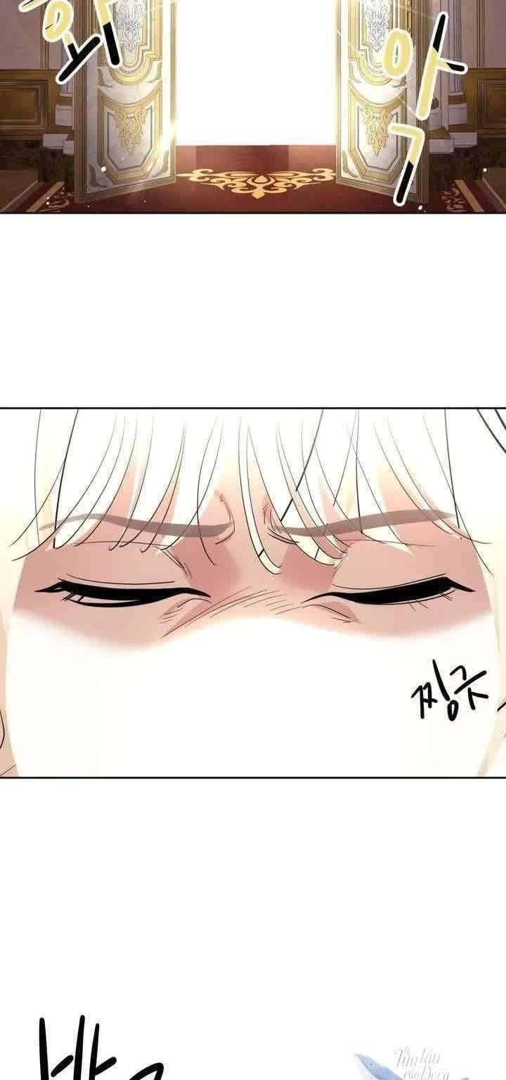 Hoàng Hậu Son Môi Chapter 3 - Trang 2