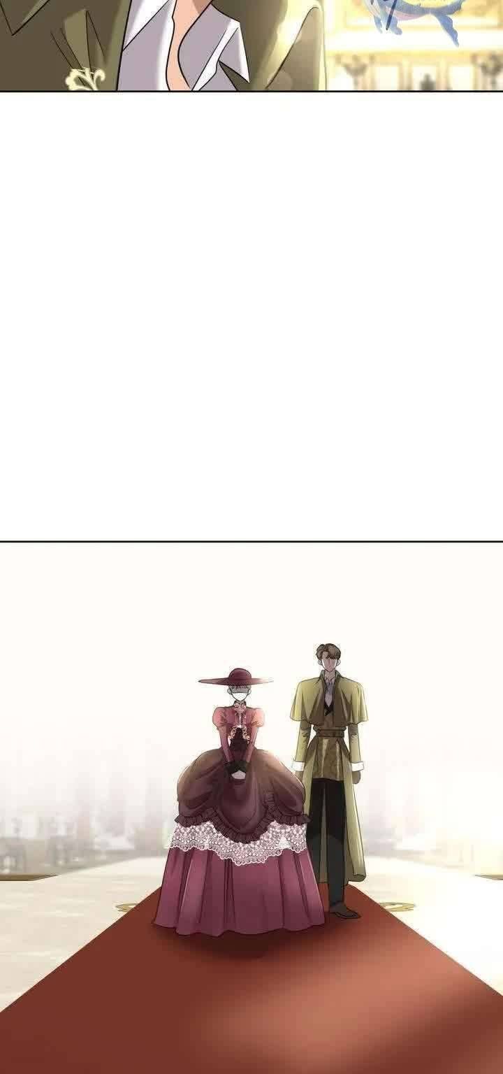 Hoàng Hậu Son Môi Chapter 3 - Trang 2