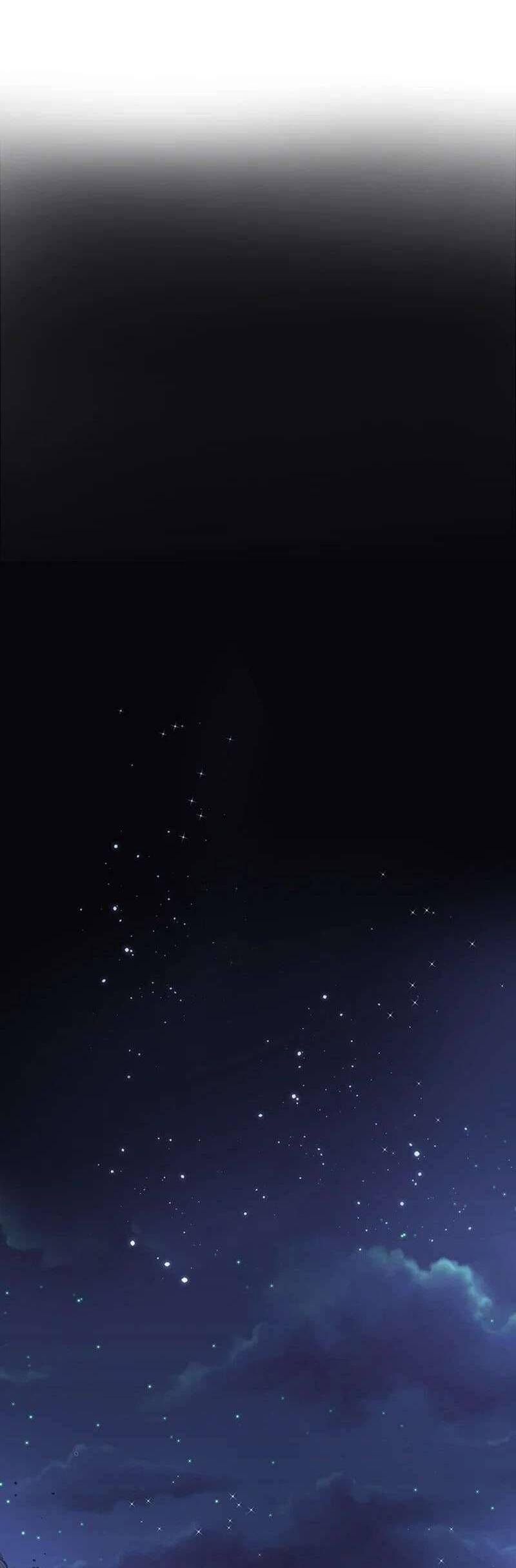 Hoàng Hậu Son Môi Chapter 6 - Trang 2