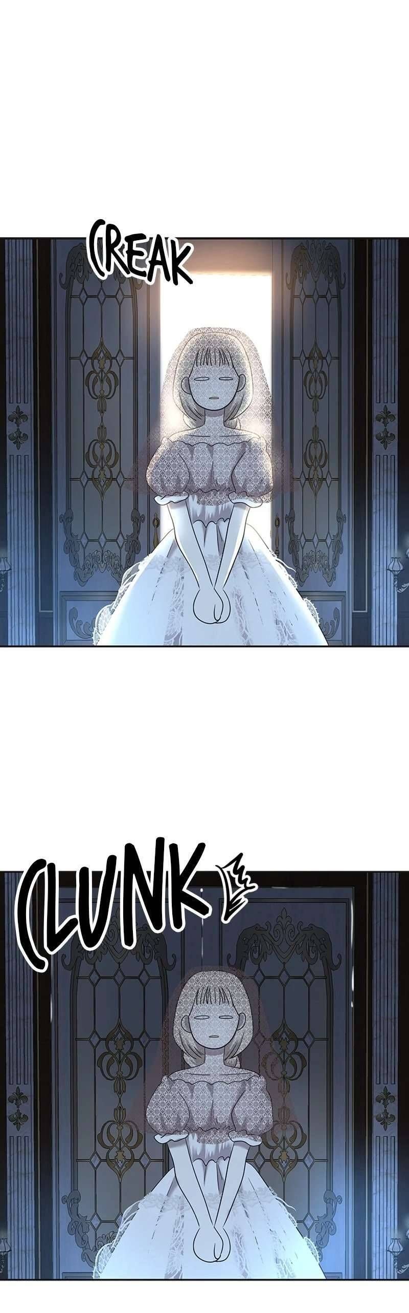 Hoàng Hậu Son Môi Chapter 6 - Trang 2