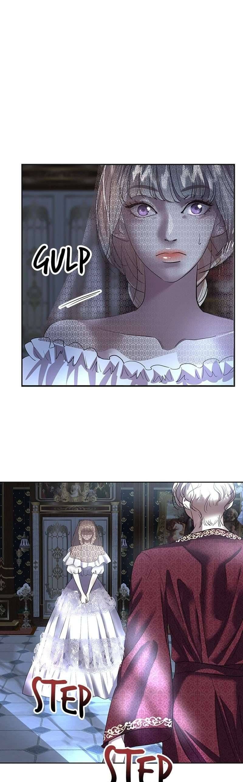 Hoàng Hậu Son Môi Chapter 6 - Trang 2