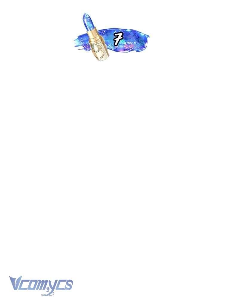 Hoàng Hậu Son Môi Chapter 7 - Trang 2