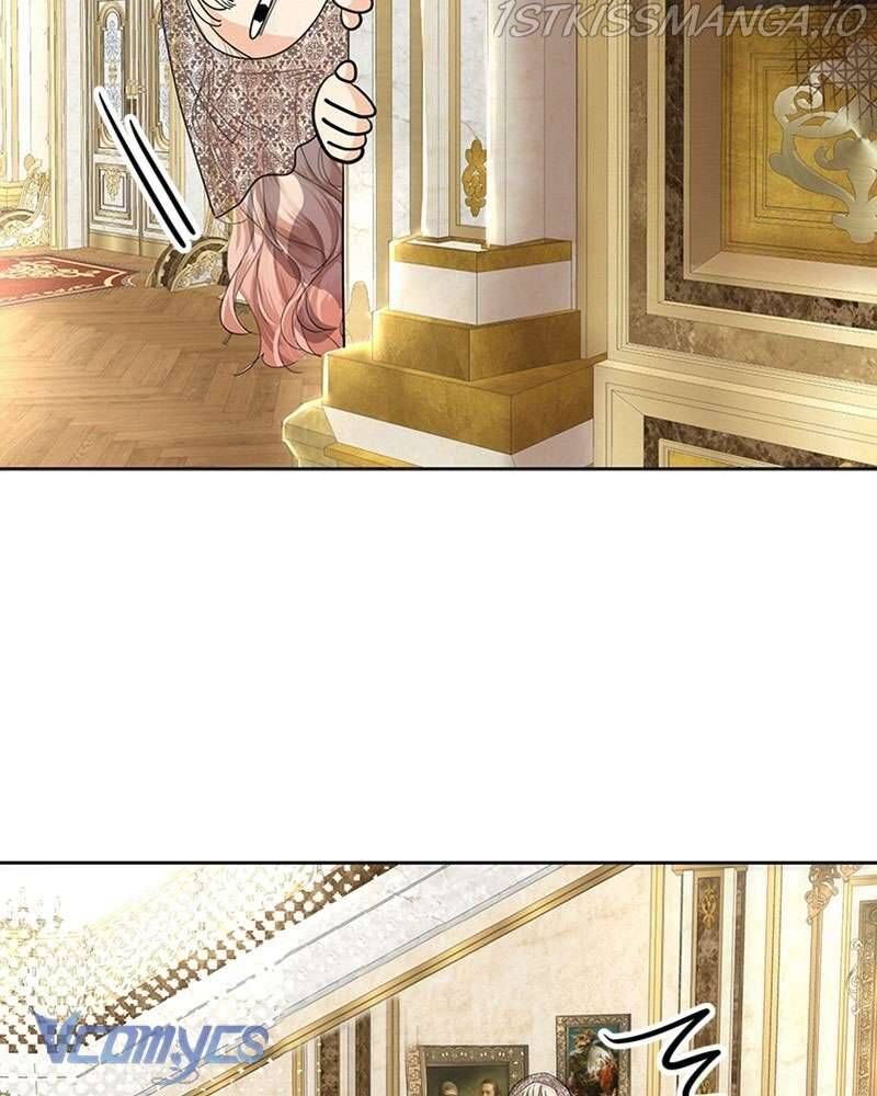Hoàng Hậu Son Môi Chapter 7 - Trang 2