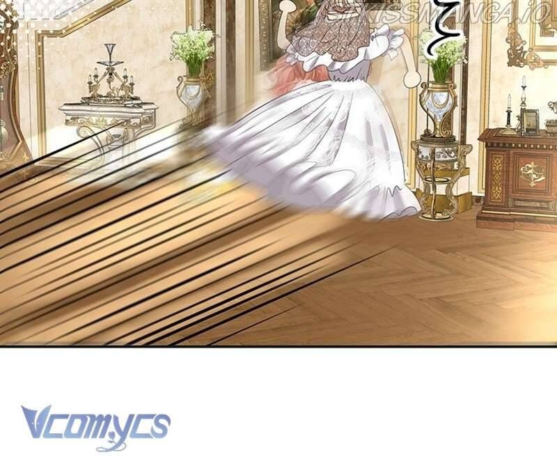 Hoàng Hậu Son Môi Chapter 7 - Trang 2