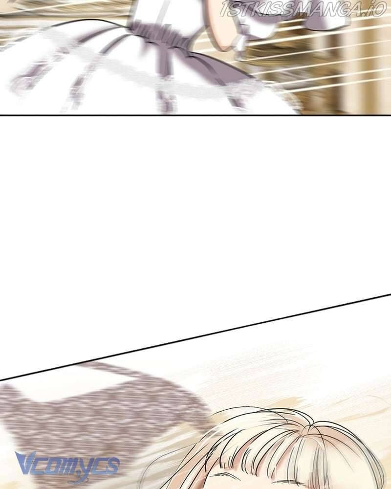 Hoàng Hậu Son Môi Chapter 7 - Trang 2