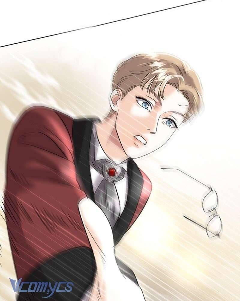 Hoàng Hậu Son Môi Chapter 7 - Trang 2