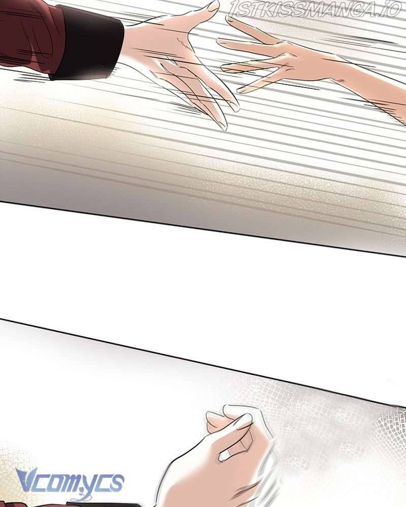 Hoàng Hậu Son Môi Chapter 7 - Trang 2