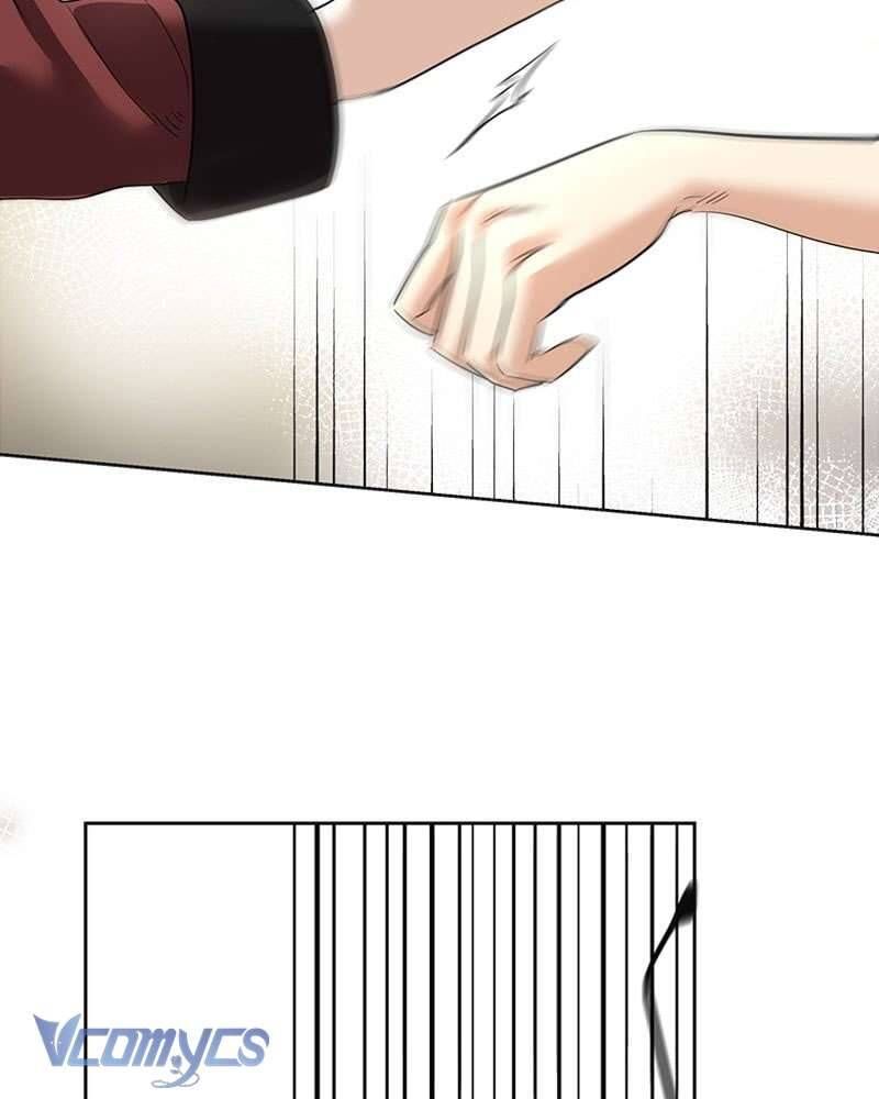 Hoàng Hậu Son Môi Chapter 7 - Trang 2