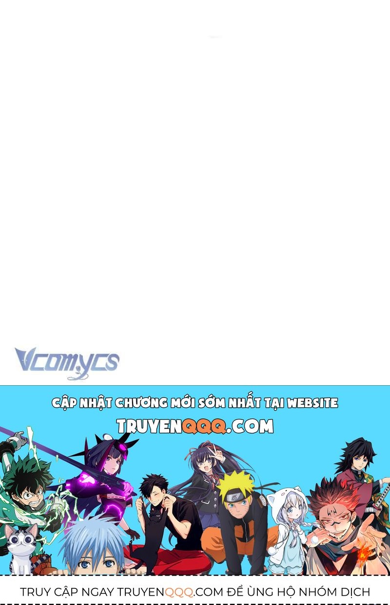 Hoàng Hậu Son Môi Chapter 7 - Trang 2