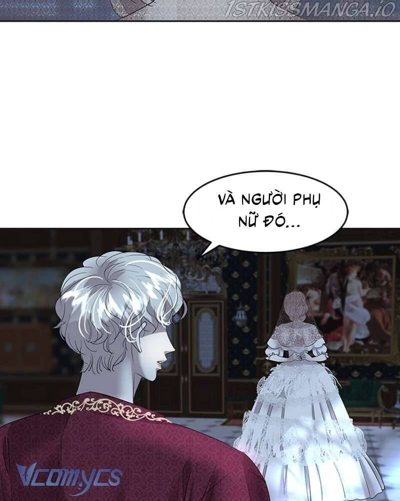 Hoàng Hậu Son Môi Chapter 7 - Trang 2