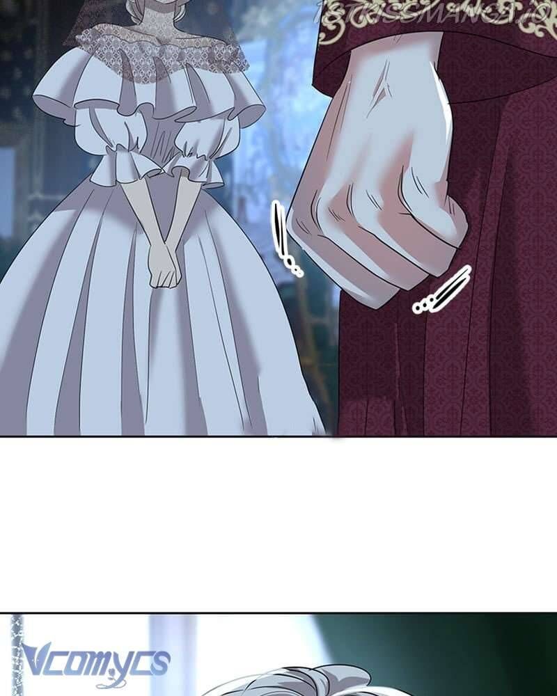 Hoàng Hậu Son Môi Chapter 7 - Trang 2