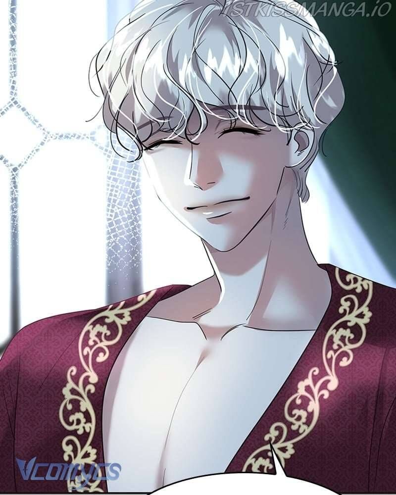 Hoàng Hậu Son Môi Chapter 7 - Trang 2