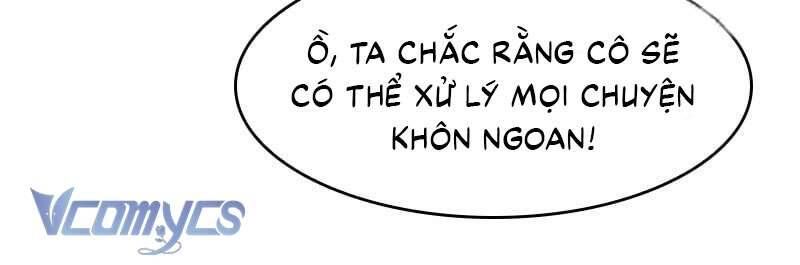 Hoàng Hậu Son Môi Chapter 7 - Trang 2