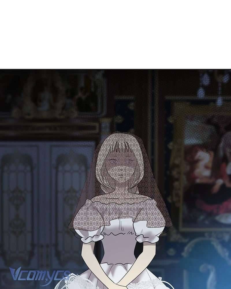 Hoàng Hậu Son Môi Chapter 7 - Trang 2