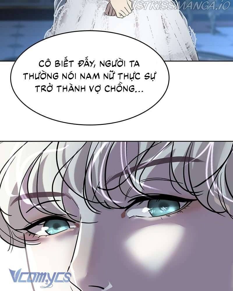 Hoàng Hậu Son Môi Chapter 7 - Trang 2