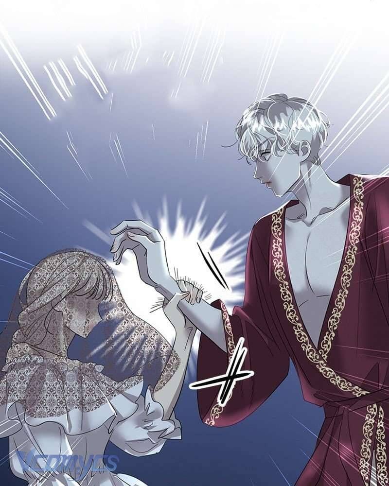 Hoàng Hậu Son Môi Chapter 7 - Trang 2