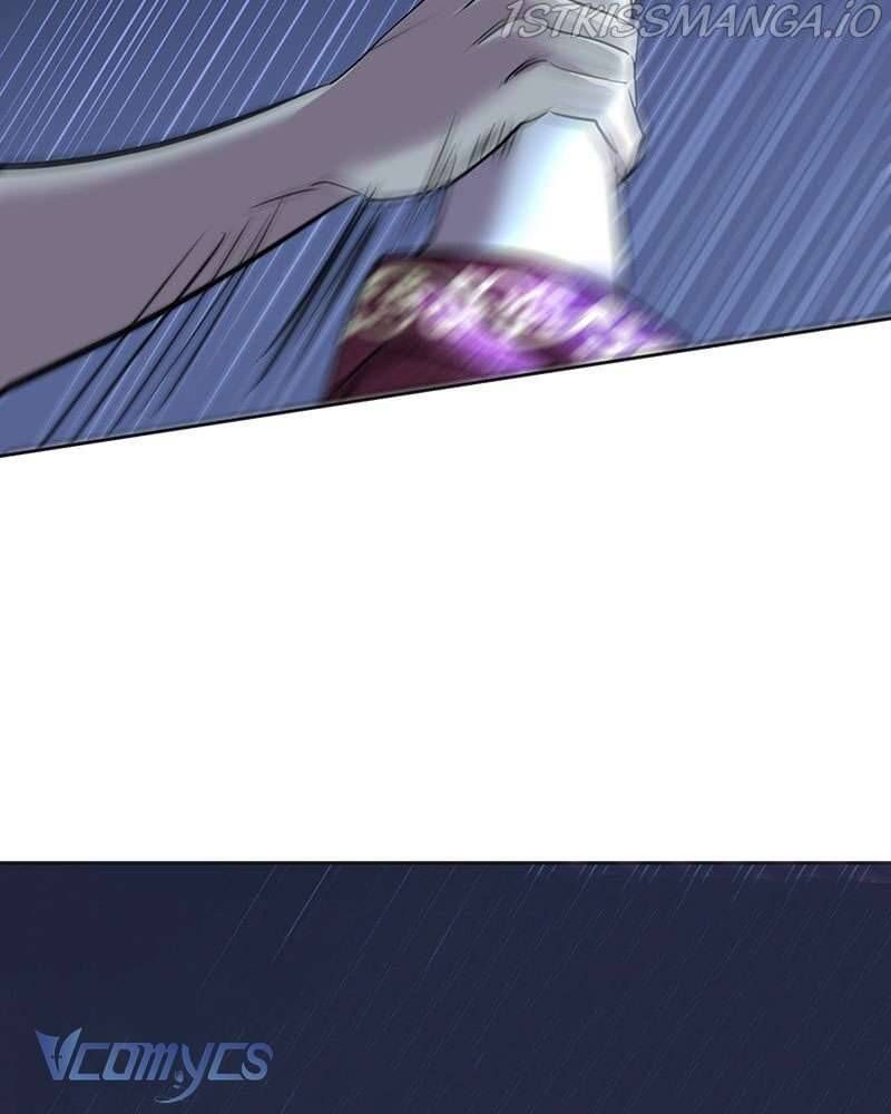 Hoàng Hậu Son Môi Chapter 7 - Trang 2
