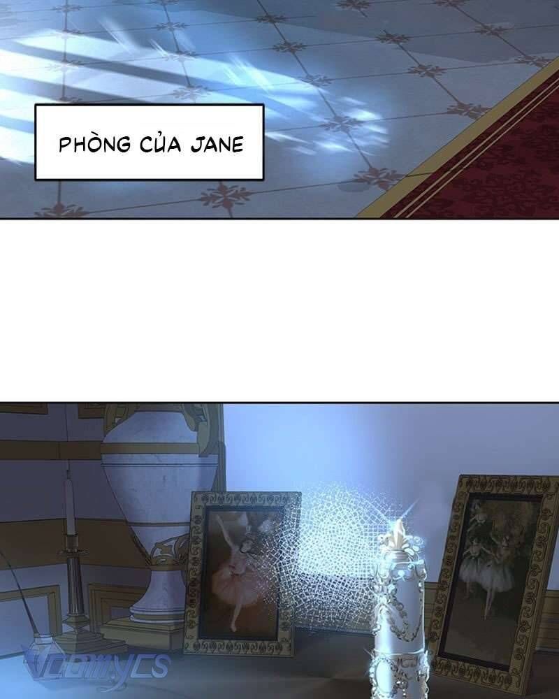 Hoàng Hậu Son Môi Chapter 7 - Trang 2
