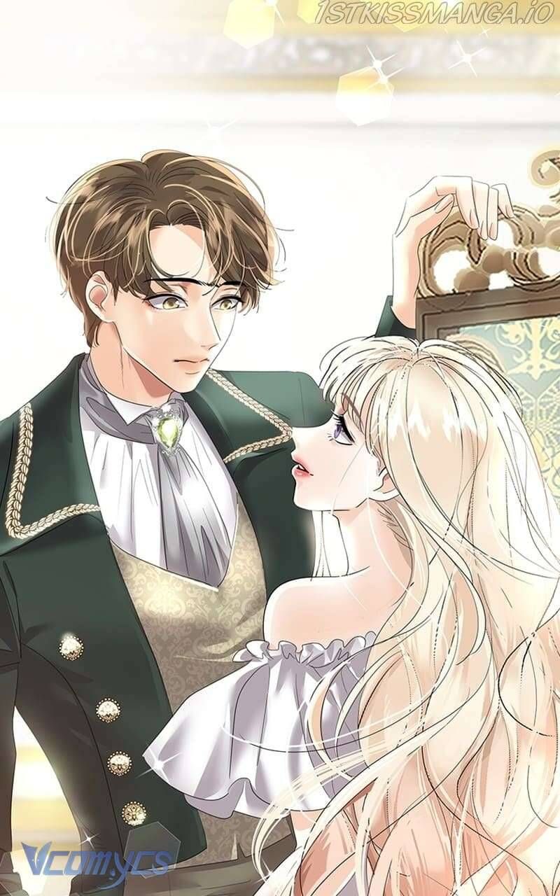 Hoàng Hậu Son Môi Chapter 8 - Trang 2