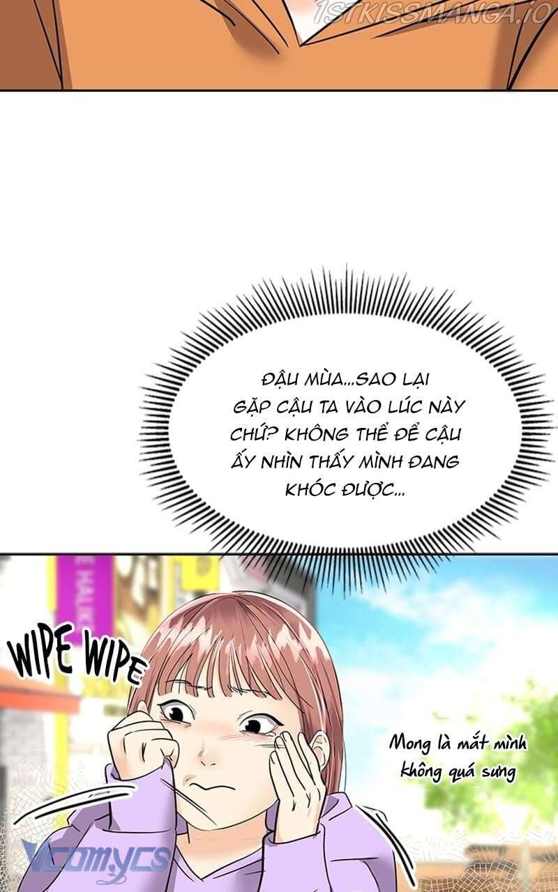 Hoàng Hậu Son Môi Chapter 8 - Trang 2