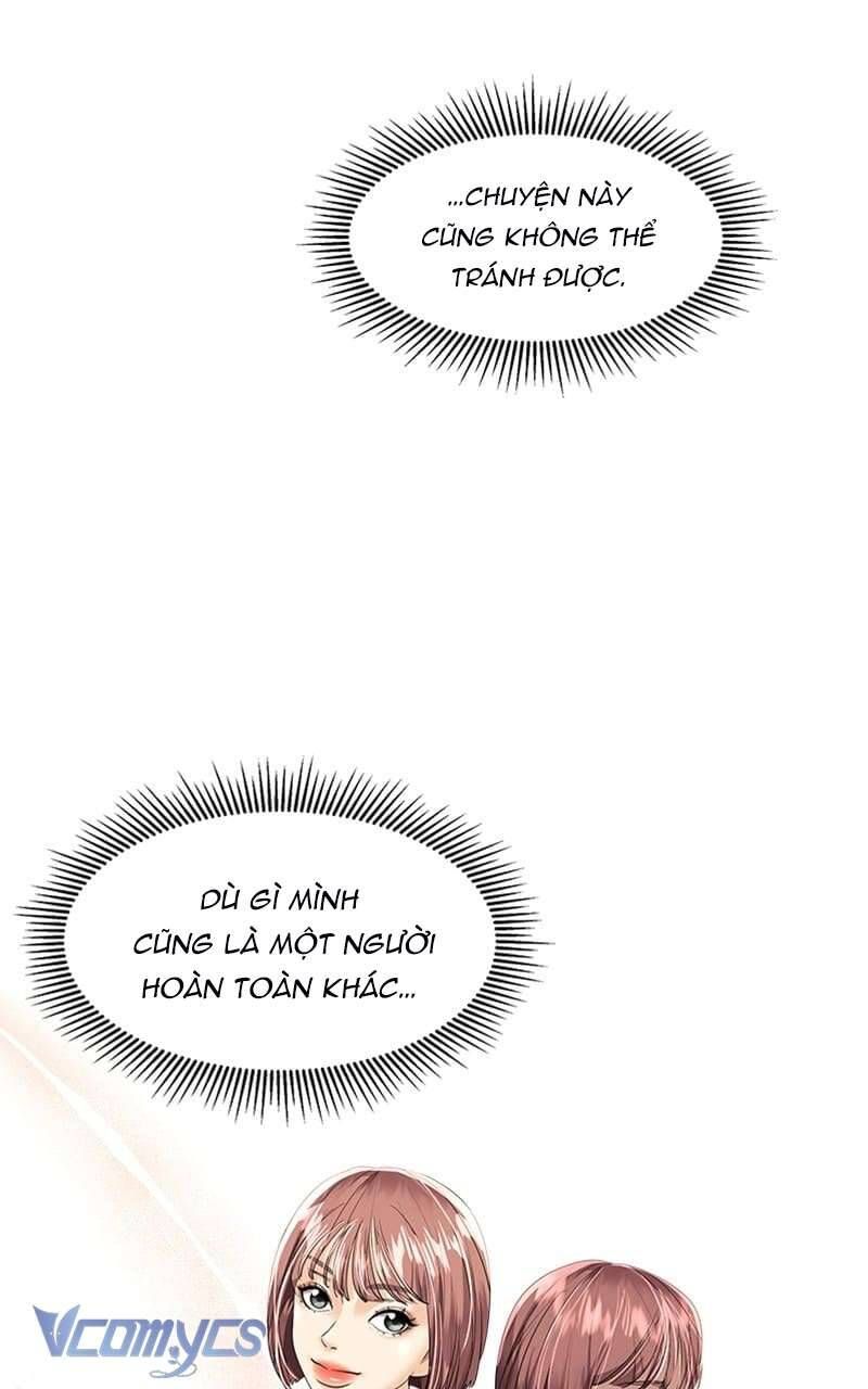 Hoàng Hậu Son Môi Chapter 8 - Trang 2