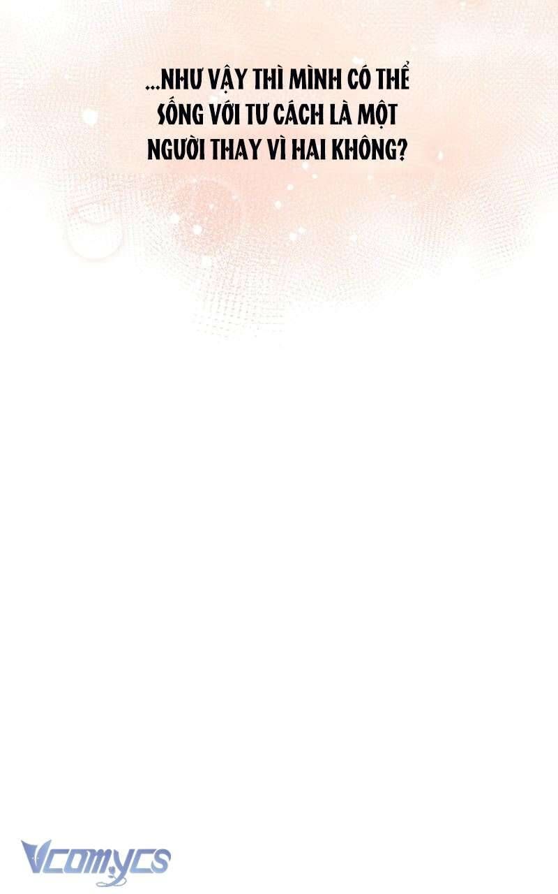 Hoàng Hậu Son Môi Chapter 8 - Trang 2