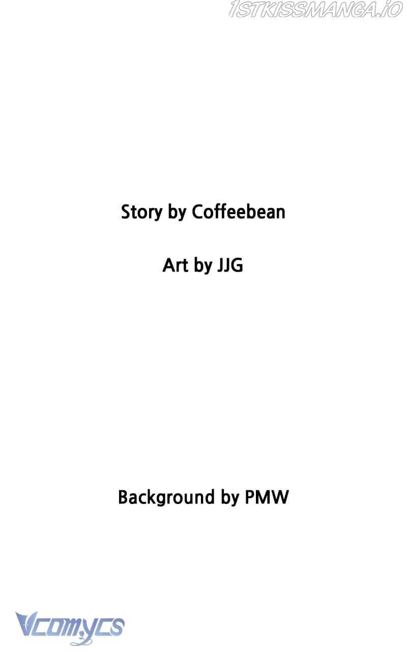 Hoàng Hậu Son Môi Chapter 8 - Trang 2