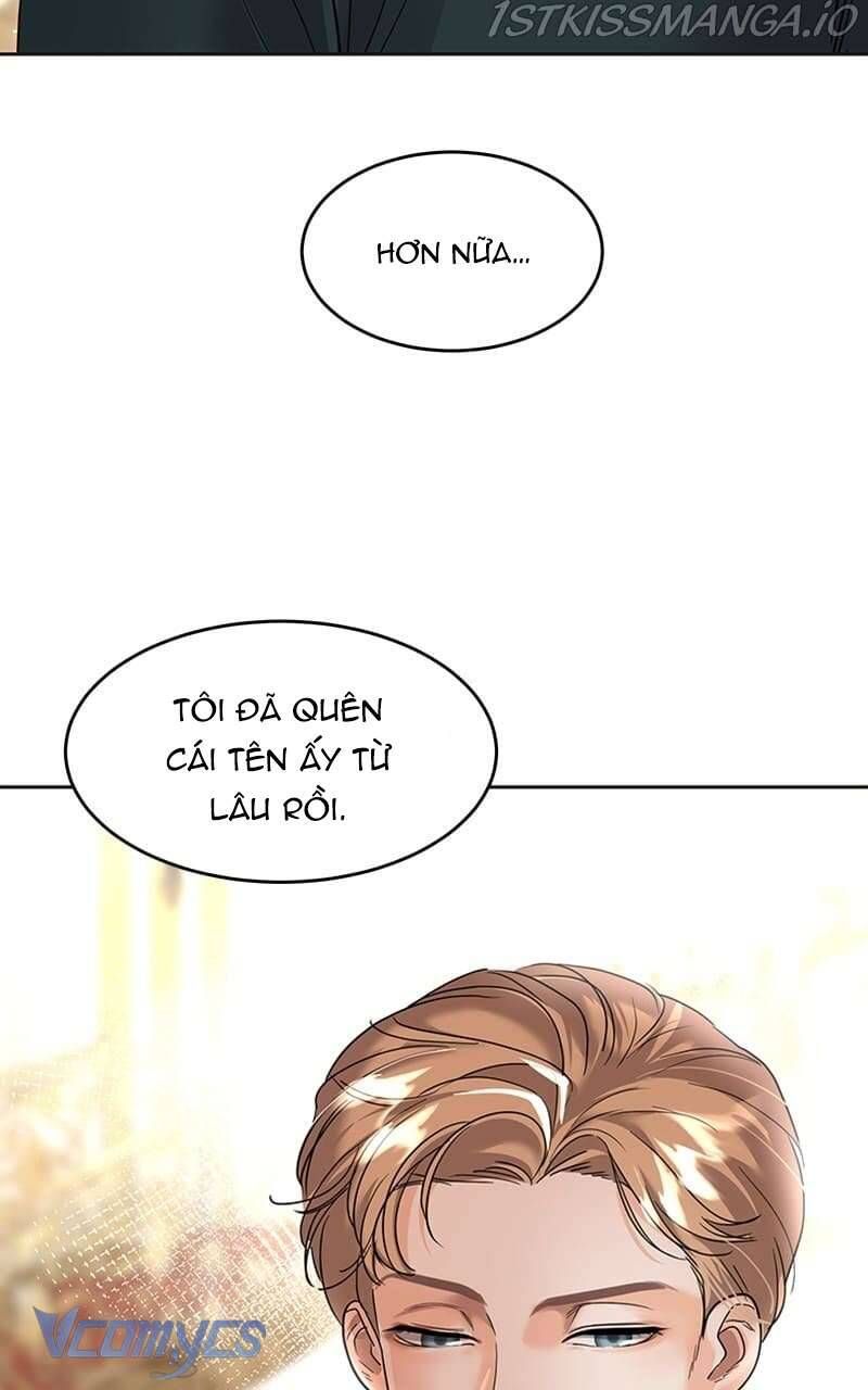 Hoàng Hậu Son Môi Chapter 8 - Trang 2