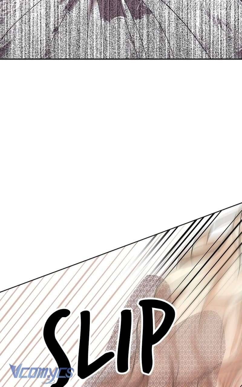 Hoàng Hậu Son Môi Chapter 8 - Trang 2