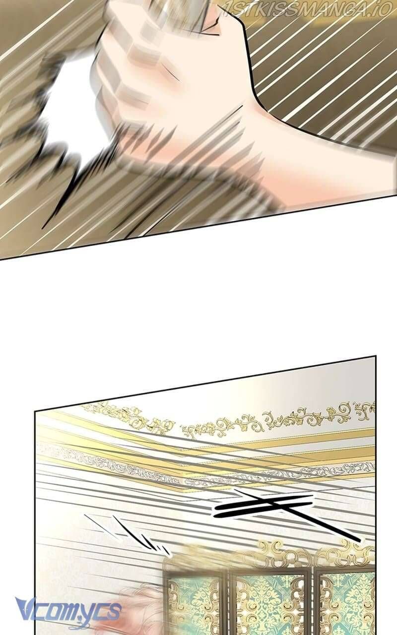 Hoàng Hậu Son Môi Chapter 8 - Trang 2