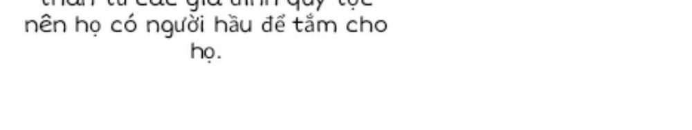 Hoàng Hậu Tái Hôn Chapter 1 - Trang 2